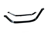 Fuel Tank Strap Apdi 4040845 Fits 2012 Honda Cr-v 2.4L-L4 New. Price: $65.05.