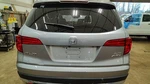 Pilot 2016 Fuel Filler Neck 7043122 Used. Price: $123.40.