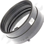 Apdty 167415 Engine Air Intake Hose Coupler; 2.4L New. Price: $24.81.