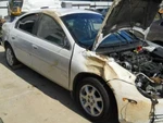 Throttle Body Valve Assembly With Turbo Fits 04-05 Neon 49528 Used. Price: $66.42.