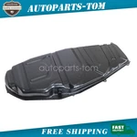 15.9 Gallons Fuel Tank For Toyota RAV4 2013-2018 2.5L Gas 77001-0R060 New. Price: $258.59.