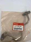 Genuine Honda 18717-RTW-000, Emission System Egr Pipe New. Price: $117.64.
