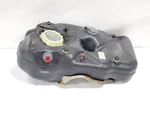 2013 2014 2015 2016 2017 2018 Acura Rdx Oem Fuel Tank Gallons Used. Price: $175.00.