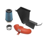 Injen SP2301WR Engine Cold Air Intake New. Price: $331.93.