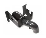 Alta AMP-INT-201BK Cold Air Intake New. Price: $366.04.