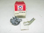 Delco 1222459 Vacuum Valve Nos Gm - Chevrolet Buick Oldsmobile Pontiac Usa New. Price: $97.95.