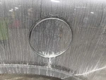 Sorento 2019 Fuel Filler Door 710593 Used. Price: $87.41.