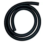Pro Fuel Line Hose 5/16 Inch Inside X 60 Length, Black New. Price: $16.71.