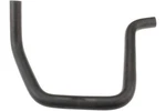 Engine Crankcase Breather Hose Uro Parts 93020738601 Fits 84-89 Porsche 911 New. Price: $39.81.