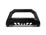 Armordillo 8719923 Bull Bar For Chevy Silverado New. Price: $446.42.