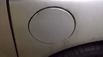 Honda Odyssey Ex-l 2002 Fuel Filler Door 466981 Used. Price: $33.00.
