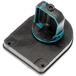 Dorman 911-937 Integrated Runner Control For Select 06-13 Bmw Models New. Price: $176.99.