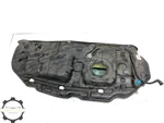 2022-2025 Kia Carnival Fuel Gas Tank Reservoir Oem Used. Price: $199.99.