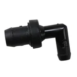 045-0324 Beck Arnley Pcv Valve For Honda S2000 Cr-v Acura Tl 1995-1998 New. Price: $22.98.