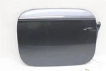 Gas Fuel Filler Lid Door Audi S4 2006 Gray 1045935 Used. Price: $49.00.