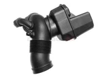 Genuine Bmw Air Intake Hose 13717521035 525I New. Price: $100.06.