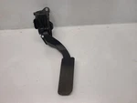 2010 Gmc Sierra 1500 (5.3L / At) Accelerator Pedal - Dbw Drive By Wire Used. Price: $62.29.
