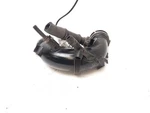Air Intake Tube For Mercedes-benz C300 2017 Oem Used. Price: $91.99.