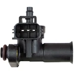 Ford Taurus & Mercury Sable Fuel Pressure Sensor New. Price: $38.41.