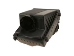Air Filter Housing 64JNGSB59 For Sierra 2500 Hd 1500 Classic 3500 Yukon Xl 2001 New. Price: $206.08.