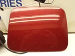 Elantra 2006 Fuel Filler Door 163501 Used. Price: $54.99.