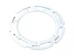 Genuine Mopar Lock Ring 68079800AA New. Price: $58.81.