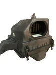 2018 - 2021 Ford Expedition 3.5L Engine Air Cleaner Intake Filter Housing Oem Used. Price: $112.50.