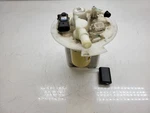 2011 2012 2013 2014 2015 2016 Hyundai Elantra Sedan Built Gas Tank Fuel Pump Used. Price: $90.00.
