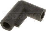 Dorman 47029 Pcv Elbow For Select 90-96 Chrysler Dodge Plymouth Models New. Price: $9.98.