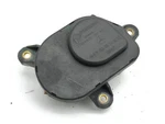 Mercedes-benz W220 2001 Diesel 145KW Air Flap Control Engine AMD179721 Gebraucht. Price: $111.41.