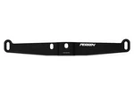 Perrin Hella Horn Mounting Bracket For 02-07 Subaru Wrx & Sti (PSP-BDY-300) New. Price: $42.50.
