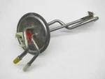Incomplete Out Of Box Oem Ford F2TU-9275-DA Fuel Tank Level Sender Unit New. Price: $89.99.