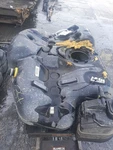 14-20 Chevrolet Impala New Fuel Tank 18.5 Gallon Gasoline Oem Id 22781636 Used. Price: $349.99.