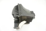 2006 Bmw 750 4.8L Right Air Cleaner Box Used Oem Rh 13-71-7-541-063. Price: $49.99.