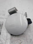 Forte 2017 Fuel Filler Door 596819 Used. Price: $64.47.
