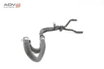 2017 2021 Kia Sportage 2.4L Engine Radiator Coolant Hose Tube Pipe Oem -set- Used. Price: $56.24.