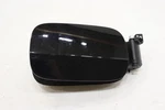 2017- 2019 Mercedes GLS63 Amg X166 Fuel Tank Filler Door Lid Cover Oem Black 197 Used. Price: $116.96.
