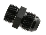Mr. Gasket 480008-BL New. Price: $34.81.