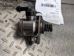 Fuel Pump Only Engine Mounted 2.4L Fits 10-17 Terrain 1162955 Used. Price: $85.00.