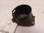 Diesel Fuel Water Separator Filter From 2018 Ford F250SD 6.7L 10987050 Used. Price: $126.69.
