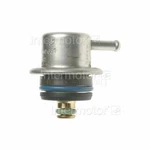 Standard Ignition Fuel Injection Pressure Regulator PR284 New. Price: $53.52.