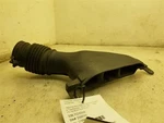 08 Toyota Highlander Air Inlet Duct 3.3L 3MZFE Used. Price: $119.99.