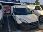15 16 17 Dodge Ram Promaster City Gas Fuel Tank Gal 68260326AA Used. Price: $328.99.