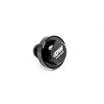 Deatschwerks Fuel Pulsation Damper For -8AN New. Price: $103.11.