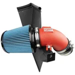 Injen SP2300WR Cold Air Intake System For 2020-2023 Toyota Gr Supra & Bmw Z4 L6 New. Price: $361.94.
