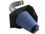 Afe Filters 54-10082 Magnum Force STAGE-2 Pro 5R Air Intake System New. Price: $429.48.