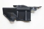 2020-2022 Land Rover Range Sport Radiator Splash Shield Oem KPLA56373AB Used. Price: $89.90.
