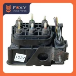 07-14 Mercedes W221 S400 S550 CL550 Air Suspension Supply Valve Block Module Oem Used. Price: $34.00.