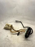 1999-2004 Ford F250 Super Duty 5.4L Gas Fuel Pump Assembly Oem Used. Price: $72.99.