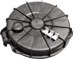 Boursin Cover Air Filter Housing For Izuzu Gmc Chev 2005-2018 New. Price: $50.00.